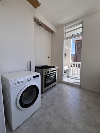 Medium property photo - Jasmijnstraat 12, 2563 RW Den Haag